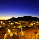 全部見に行きたい！全国のおすすめイルミネーションスポット７選