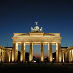 歴史感じる「ベルリン」の観光名所おすすめ５選