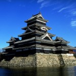 都心からもほど近い！1300年続く名湯「浅間温泉」のおすすめ日帰り入浴スポット７選