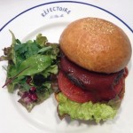 原宿の安くて美味しいランチ人気おすすめランキング