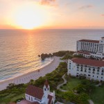 南の島で素敵な休日を満喫しよう！沖縄の高級ホテルおすすめランキング