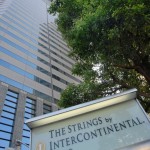 東京のターミナル「品川」のホテル・宿おすすめランキング