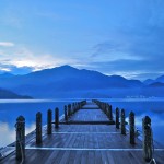 知る人ぞ知る絶景の宝庫「台湾」の美しすぎる絶景８選