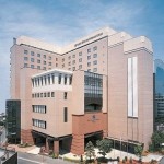 立川で上質なホテルライフを満喫する「ホテル日航立川　東京」