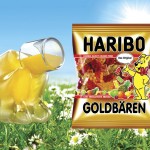 ドイツ国内どこでも買える！喜ばれる定番お土産ランキングBEST6