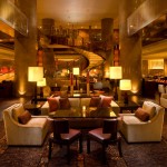 全部行きたい！新宿のホテル人気ランチビュッフェおすすめ３選