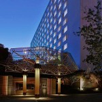 四季折々の滞在を愉しむ「ザ・プリンス さくらタワー東京」