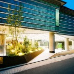 夏目漱石ゆかりの地「道後温泉」の宿 人気おすすめランキング