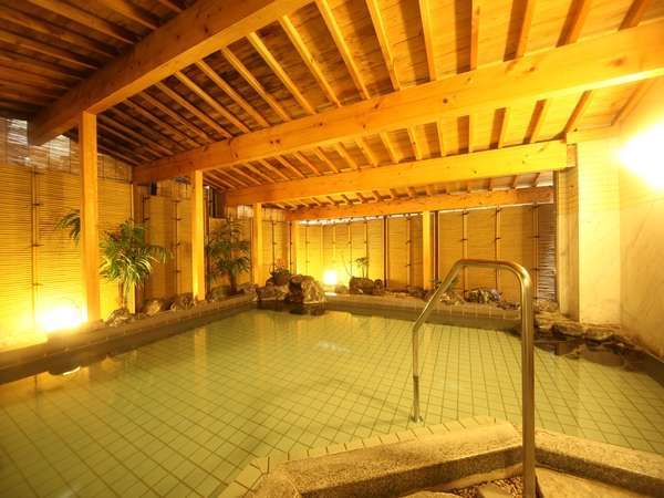 道後温泉　八千代