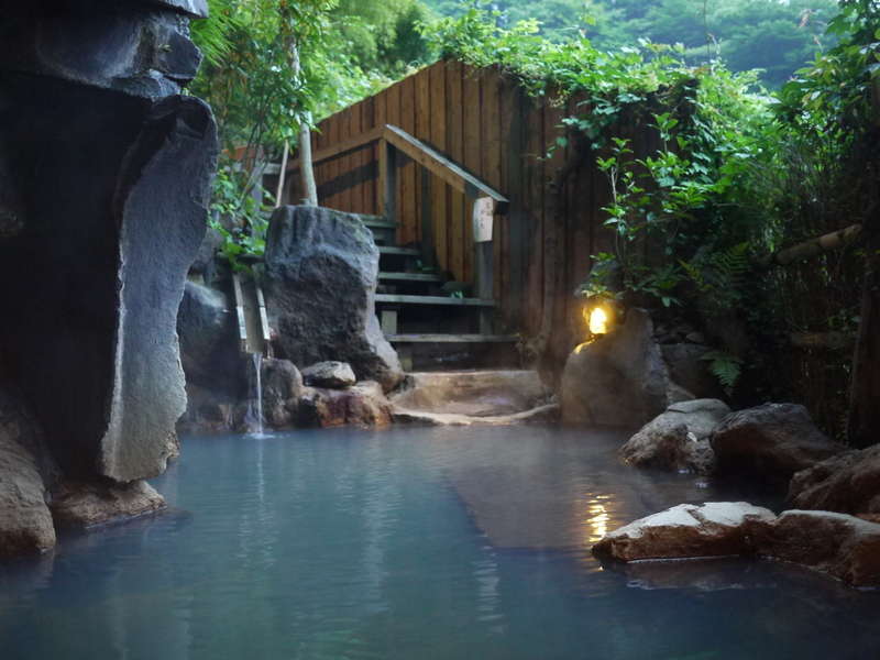 :旅館南城苑