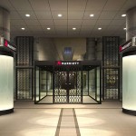 品川区のホテル・宿おすすめランキング