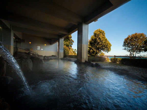 別府湾ロイヤルホテル