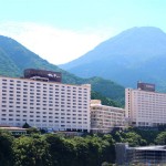 全国屈指の人気温泉地「別府温泉」の宿 人気おすすめランキング