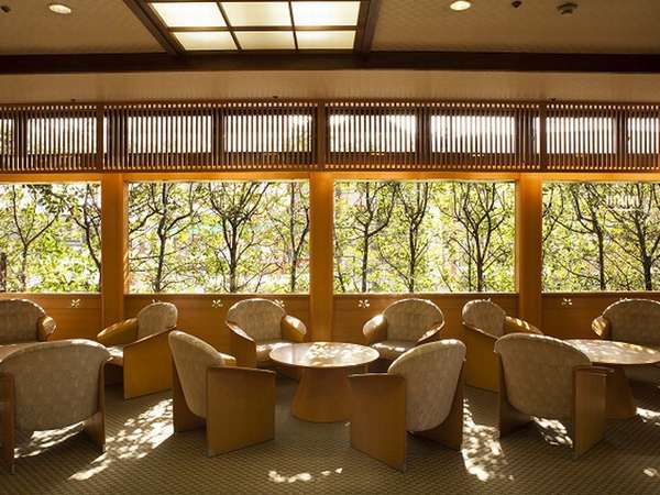 道後プリンスホテル