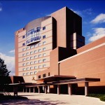 喧騒を離れた森のリゾート「フォレスト・イン昭和館」