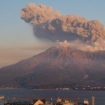 見どころ満載「鹿児島」の観光スポットおすすめランキング