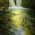 楽しみ方いろいろ！下呂温泉の観光スポットおすすめランキング７選