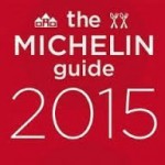 ミシュランガイド東京2016の発売日決定！12月4日（金）に刊行