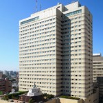 東京屈指の歓楽街「池袋」のホテルおすすめランキング