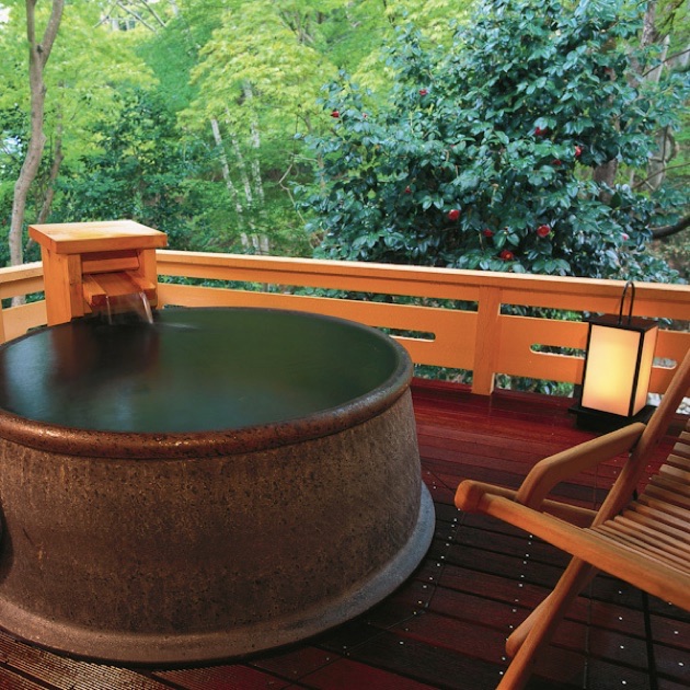 下呂観光ホテル_1