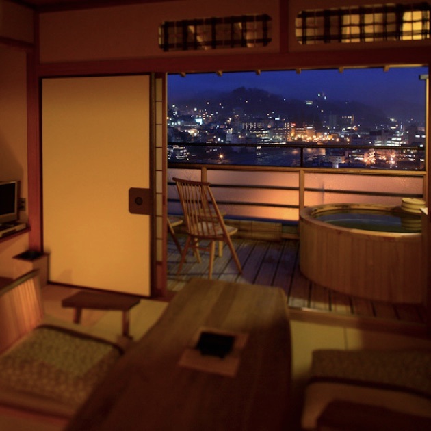 下呂観光ホテル_2