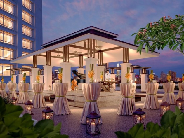 lw2836_53361127_790x490