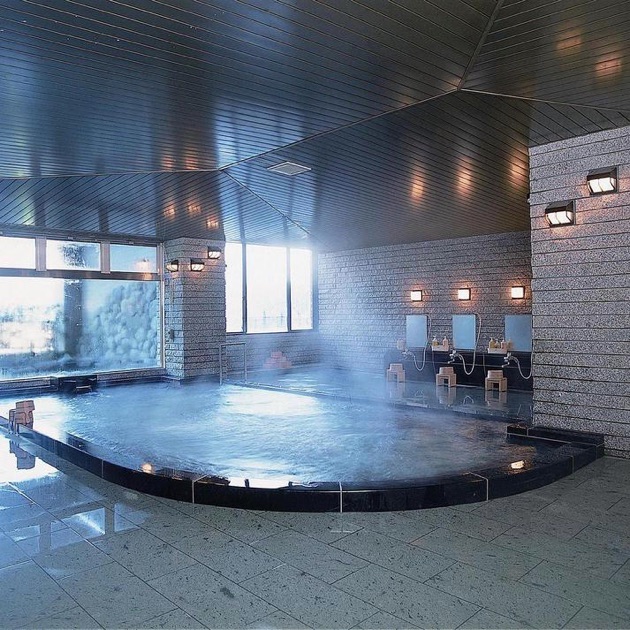 オテル・ド・マロニエ_1