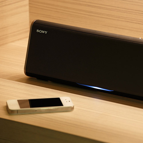 三井ガーデンホテル汐留イタリア街の備品