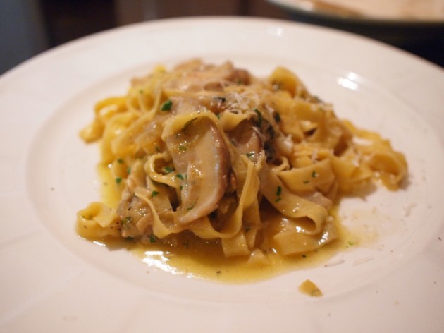 エミリア　EMILIA