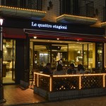 駅近でお財布に優しい「上野」のランチおすすめランキング