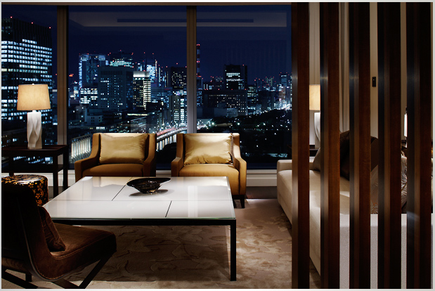 全て泊まりたい 東京都内の高級ホテルおすすめランキング11選 Tabit Life