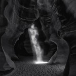 その額なんと約８億円！史上最高額写真の気になる撮影場所とは？