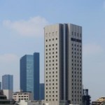 一味違う新しい滞在スタイルを提案する「HUNDRED STAY Tokyo Shinjuku」