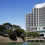 食通たちが愛した「パレスホテル東京」のランチおすすめ４選