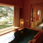 お湯で選んだ「下呂温泉」のホテル・旅館宿おすすめランキング 人気７選