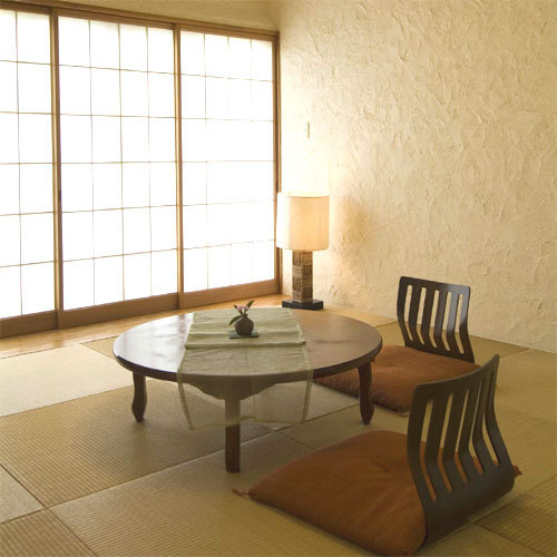 伊豆大島 ホテル&リゾート マシオの客室