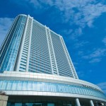 都内屈指のエンターテイメントエリア「水道橋」のホテルおすすめランキング