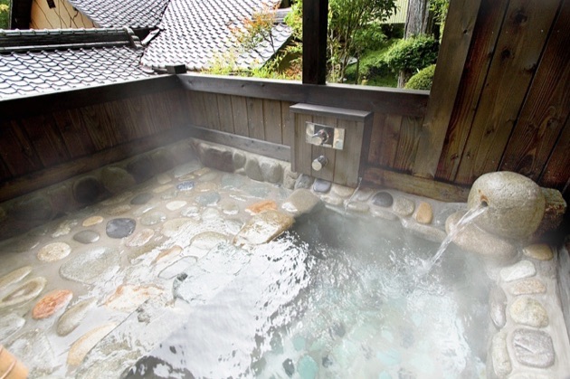 湯の島_1