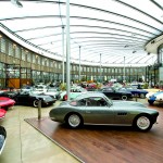 食べ歩き、ドイツ車、日本人街・・・デュッセルドルフ観光のおすすめ定番スポット 人気５選