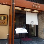 地元の人がおすすめする「鹿児島のしゃぶしゃぶ」おすすめランキング