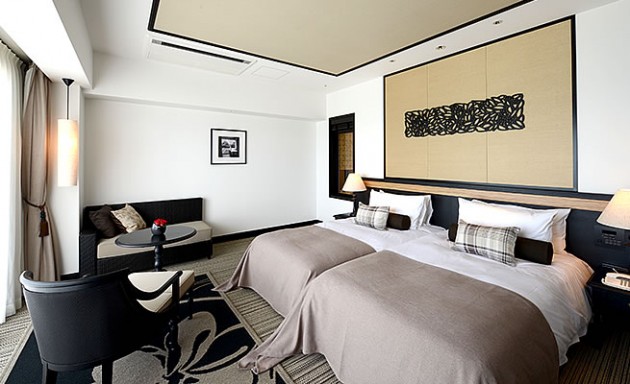 モントレ　スーペリア