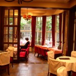 一休みはここに決まり！京都のカフェおすすめランキング