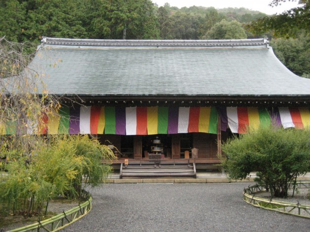 京都・二尊院01