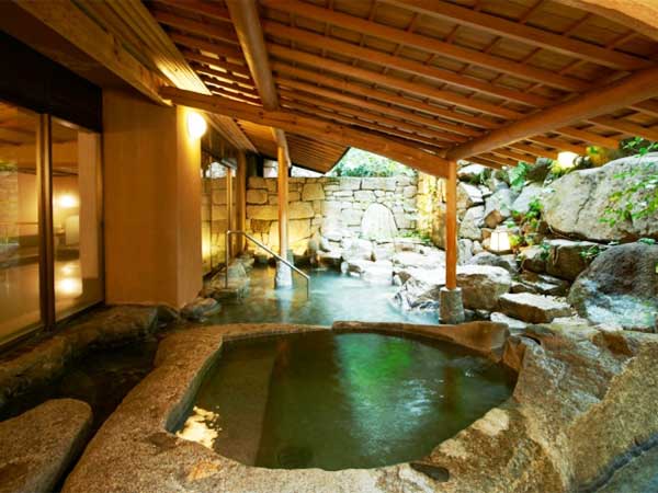 13429_2　大和や本店　風呂