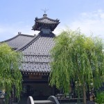 浴衣で風情を感じながら「城崎温泉」の外湯おすすめランキング