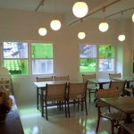 一度は行きたい「鹿児島」のカフェおすすめランキング