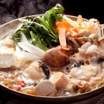 納豆だけじゃない！茨城県のグルメおすすめランキング