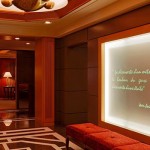 食通達を唸らせてきた「帝国ホテルのランチ」おすすめランキング