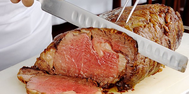 ラ・ブラスリー