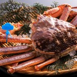 人にあげちゃうともったいない？城崎温泉のお土産おすすめランキング